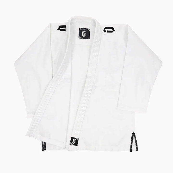 Gameness Air Pro | White