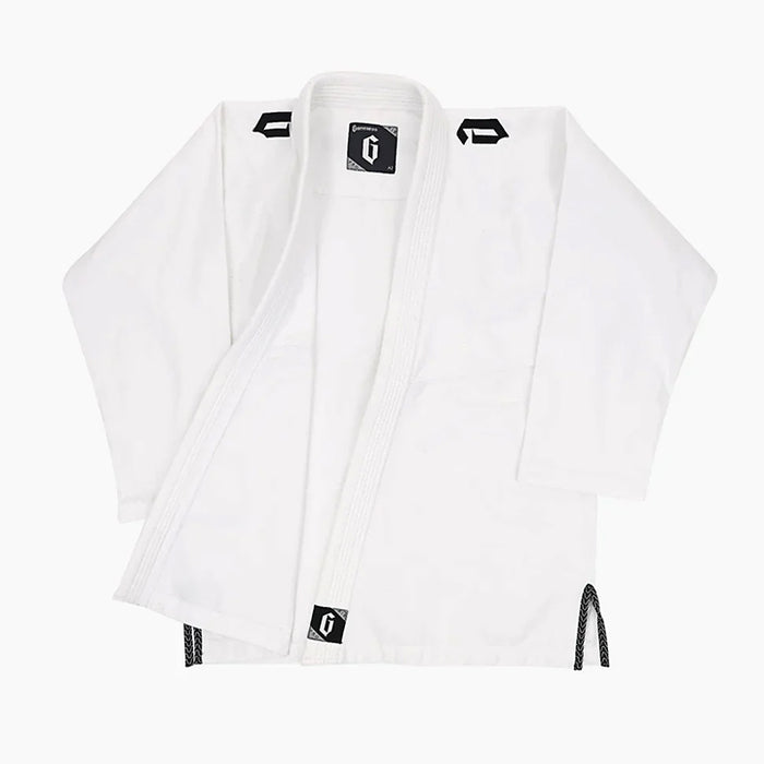 Gameness Air Pro | White