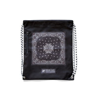 BNG - Volume 17.0 - Phantom Black