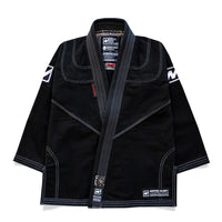 BNG - Volume 17.0 - Phantom Black