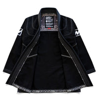 BNG - Volume 17.0 - Phantom Black