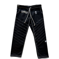 BNG - Volume 17.0 - Phantom Black