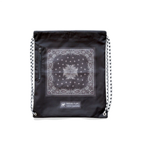 BNG - Volume 17.0 - Phantom White