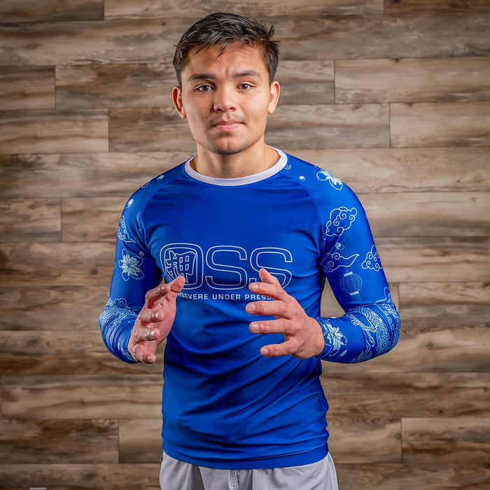 unique-id-ba43a1dc-b875-4a8a-ab59-5404bdeff9ef