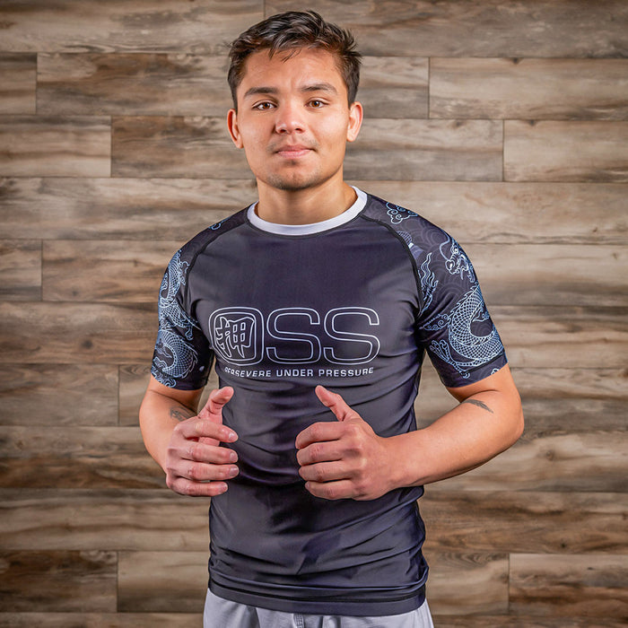 unique-id-6b580e57-bcca-4ca6-a7e7-01882e9012ec