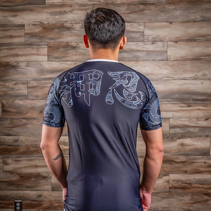 unique-id-98309ca5-9cef-4ceb-af28-67b91a26608f