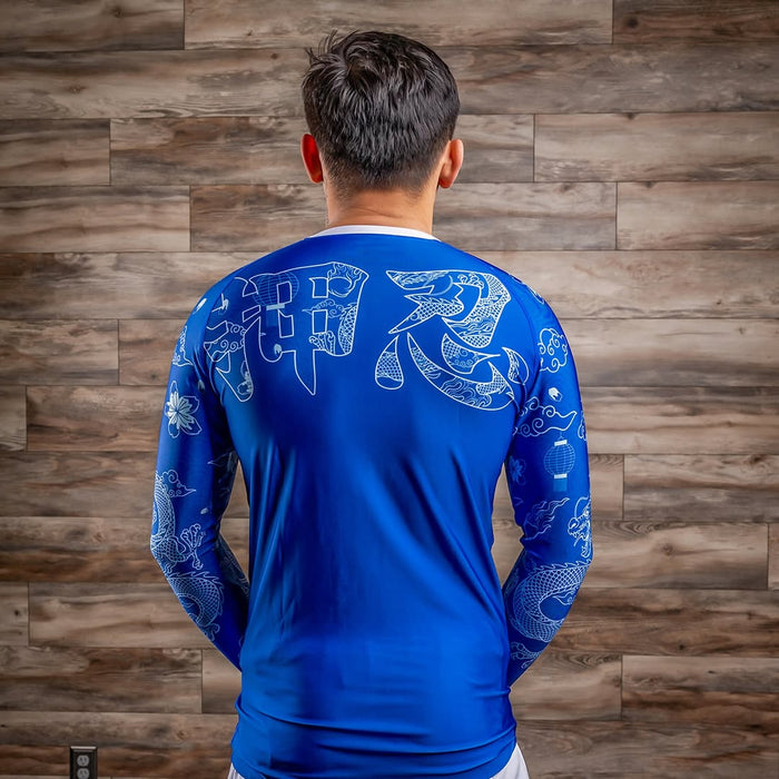 unique-id-3c88d962-04ad-4f58-8fdd-0bf9079801f4