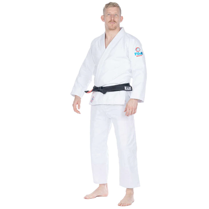 FUJI All Around GI | Teal