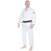 FUJI All Around GI | Teal
