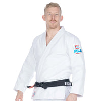 FUJI All Around GI | Teal
