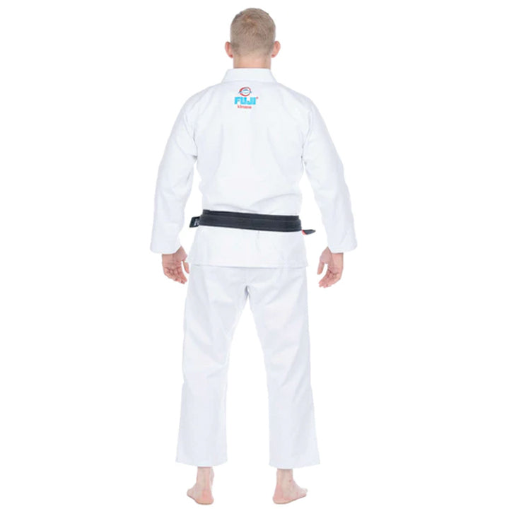 FUJI All Around GI | Teal