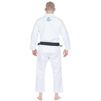 FUJI All Around GI | Teal