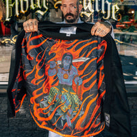 unique-id-d0ec1814-4e12-4eb1-8f2b-09dd4eef0ab4