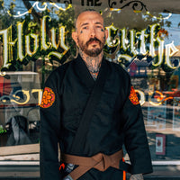 unique-id-ba3201bc-6fcc-47d8-90a1-d6261389ea12