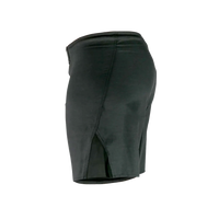 Fuji Baseline Shorts