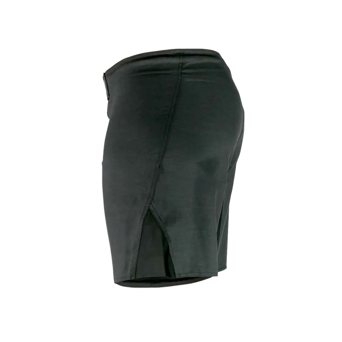 Fuji Baseline Shorts