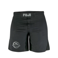 Fuji Baseline Shorts