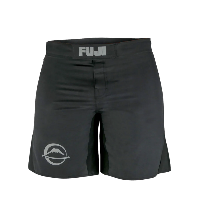 Fuji Baseline Shorts