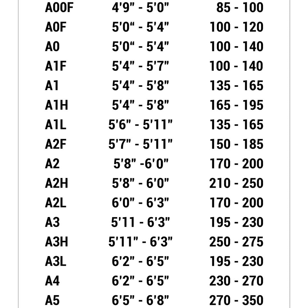 BNG - Volume 17.0 - Phantom Black