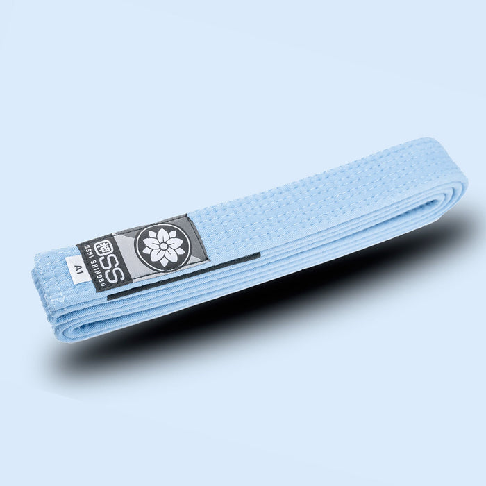 unique-id-1c1a8507-293d-4aa6-9395-0b4341aee8aa