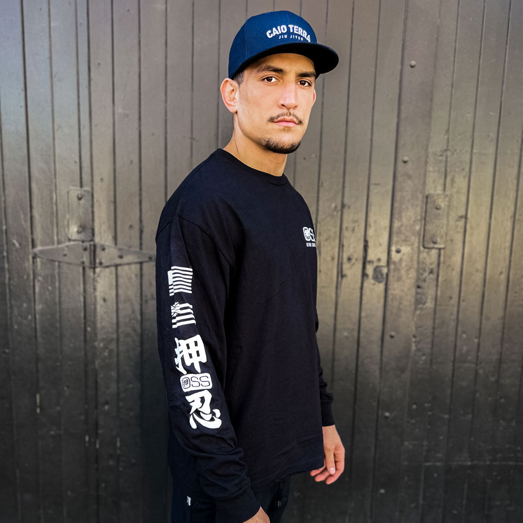 unique-id-42b66ae5-2af8-44f5-8136-24b8a8a1eb39