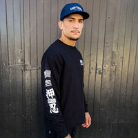 unique-id-42b66ae5-2af8-44f5-8136-24b8a8a1eb39