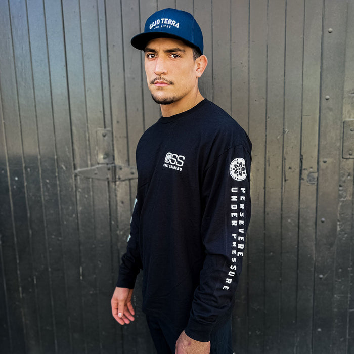 unique-id-f859734f-3c5f-4bce-9f96-f65845fb8cfb