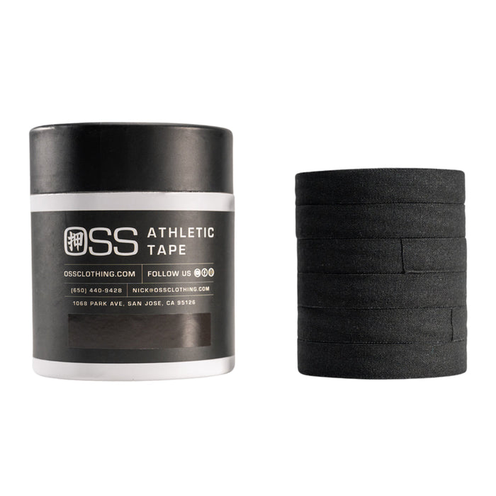 unique-id-2113f8a0-8b83-44c8-b6f6-d81286ee3f30