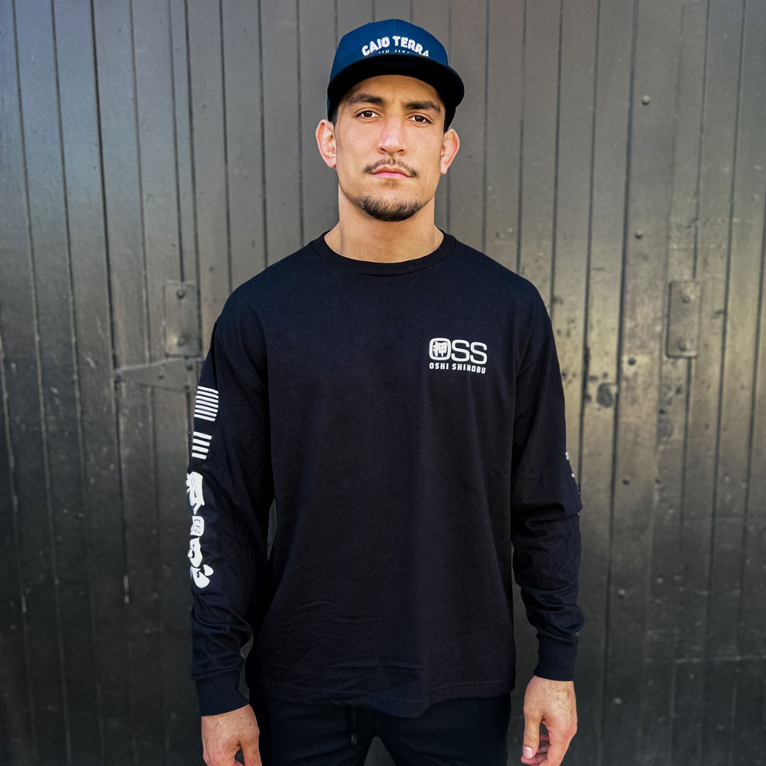 unique-id-ab2df949-a825-446f-a68a-a9d4c0ca32a8