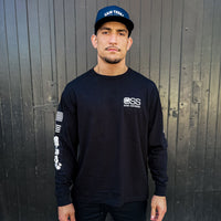 unique-id-ab2df949-a825-446f-a68a-a9d4c0ca32a8