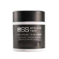 unique-id-05a7a4ef-d3e1-4747-bd8f-da16f86c1309