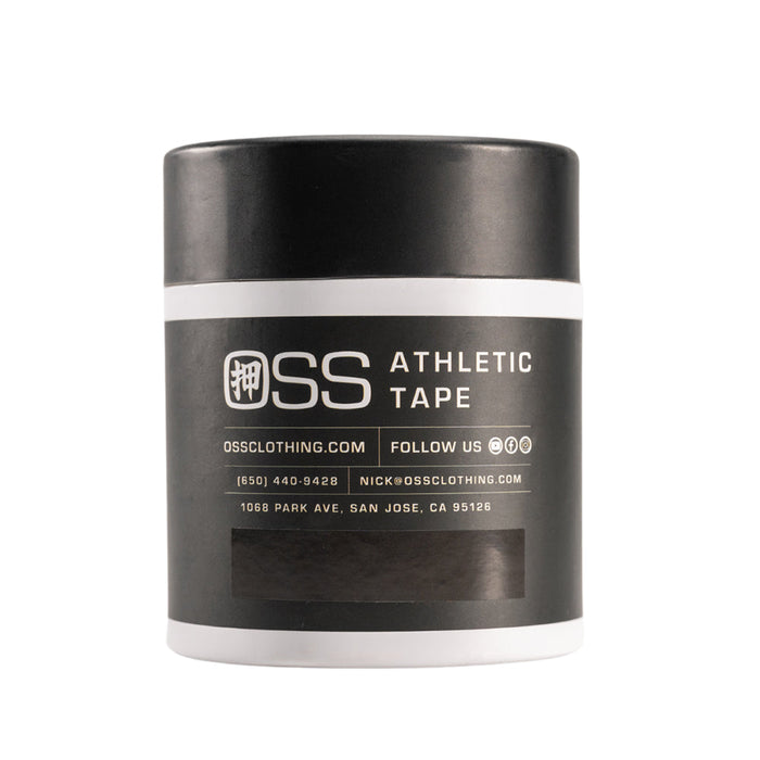 unique-id-05a7a4ef-d3e1-4747-bd8f-da16f86c1309