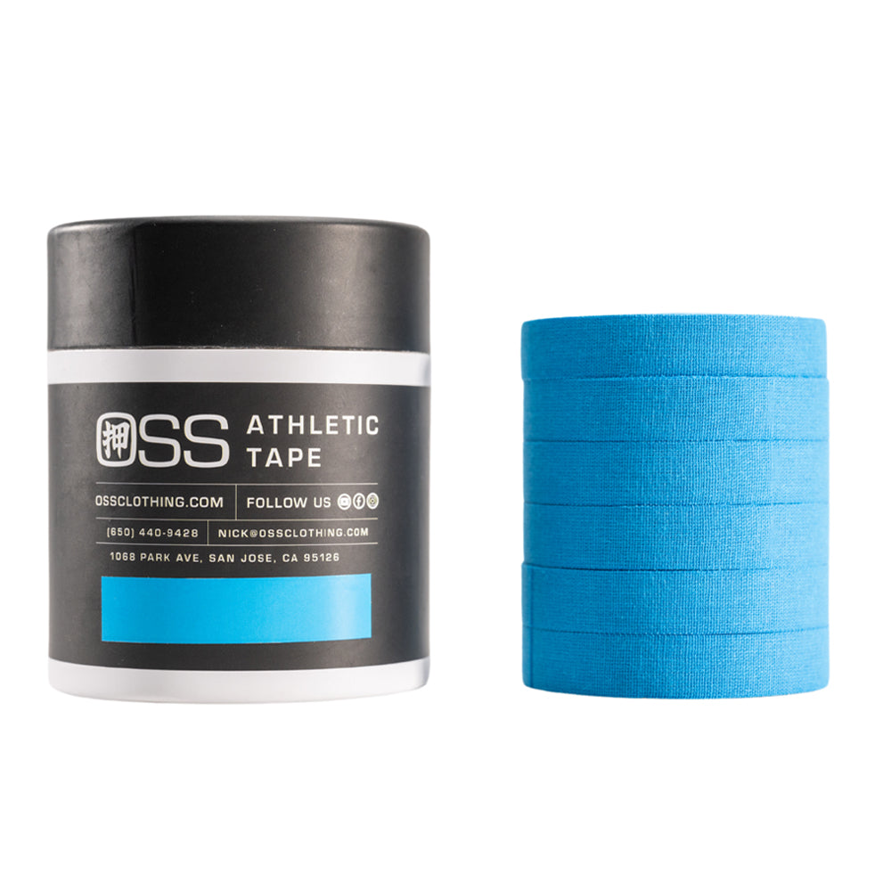 unique-id-fccf949b-17f3-4384-b59e-6d94baeaa249