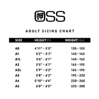 unique-id-743eb8ef-9dcd-4c77-81af-0ec443b3e1f8