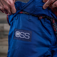 unique-id-64e29eba-4646-4472-9cea-be24726db4e4