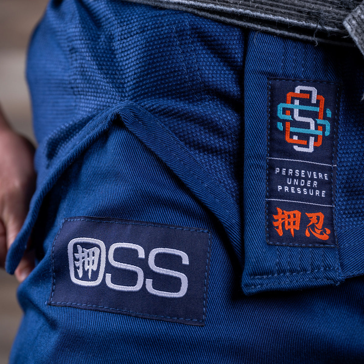 unique-id-f9bf8a80-1d2e-495c-9de1-4366d10981b4