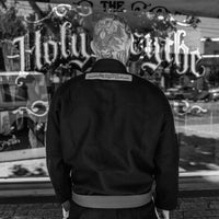 unique-id-35aab158-baea-4a83-9c13-15024d37478a