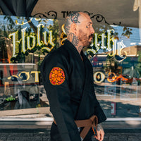 unique-id-9e1858b4-22fb-4cef-9ade-f84708cff8e5