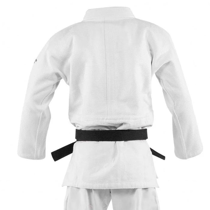 FUJI Double Weave Judo Gi