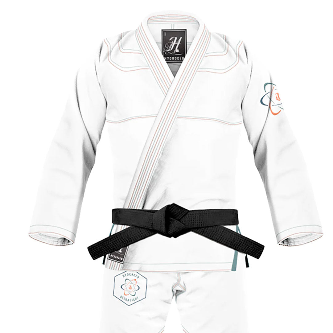 War Tribe Mens Hydrogen GI