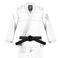 War Tribe Mens Hydrogen GI