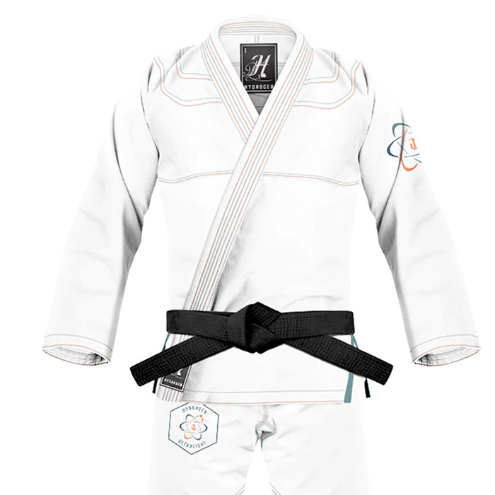 War Tribe Mens Hydrogen GI