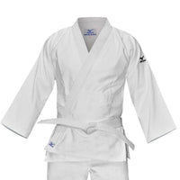 Mizuno Hayato Single Weave