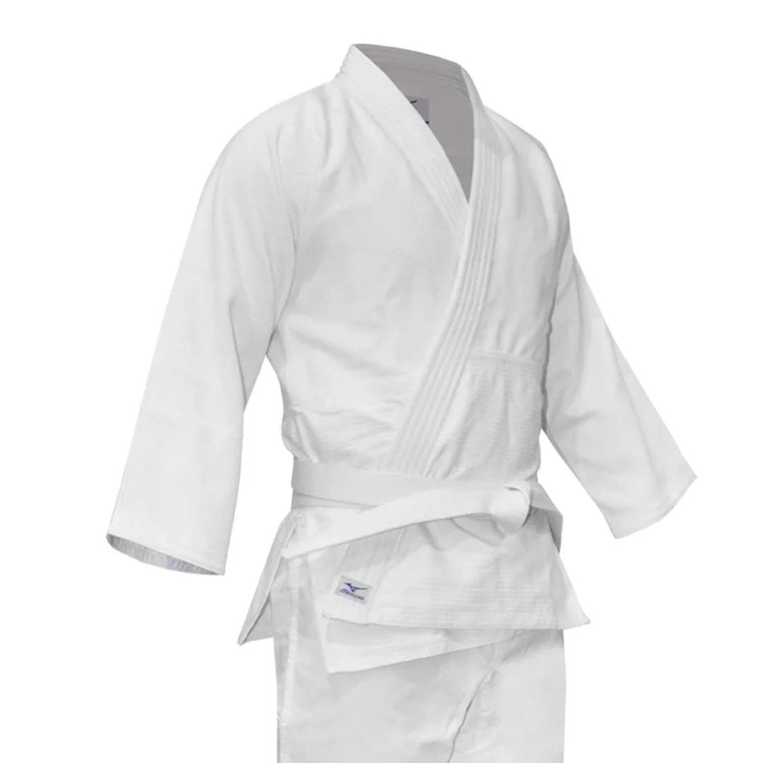 Mizuno Hayato Single Weave