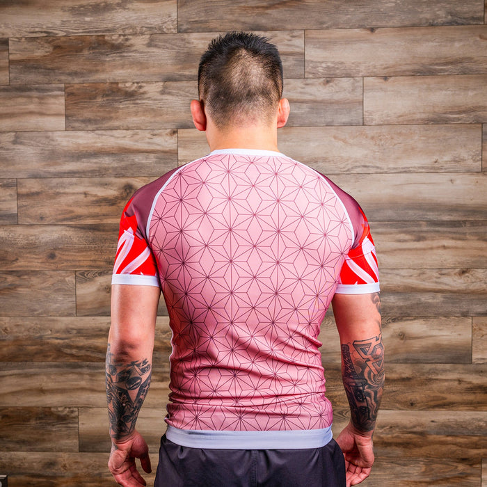 unique-id-01c59798-f9b4-43ce-8b5d-fd3e8f31a099