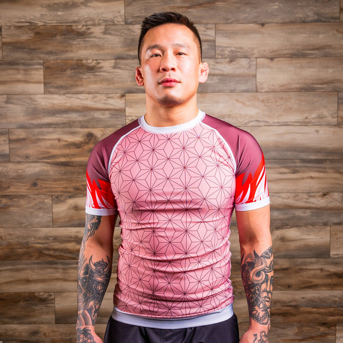 unique-id-09f747bc-950a-4937-826d-db131edf6a9b