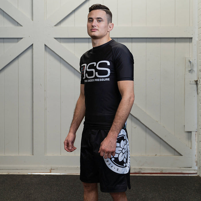 unique-id-7d3bfc27-b81a-412c-a883-1db5306e54d7