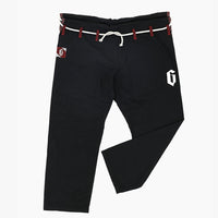 Gameness Air Pro 2.0 | Black