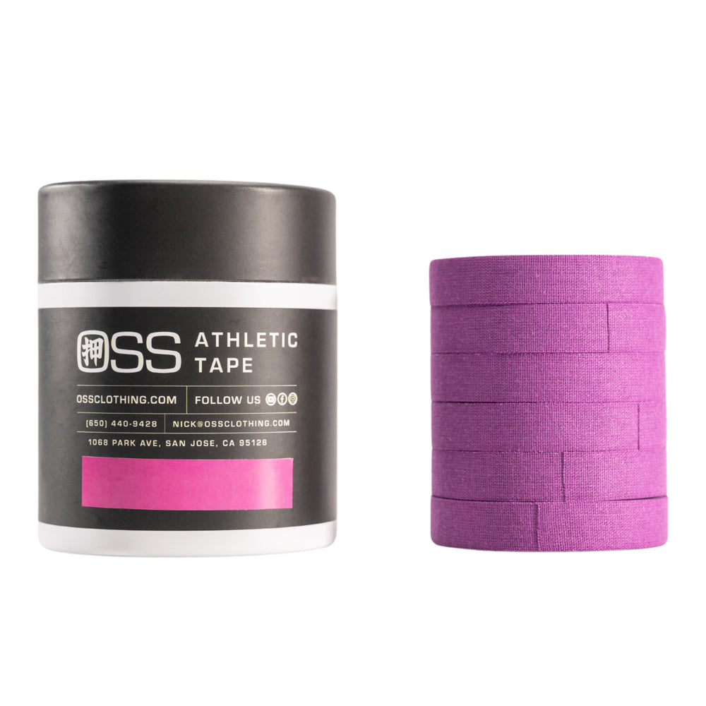 unique-id-ad6eda35-2e08-40cf-a8a7-ae6fd2fde2a4