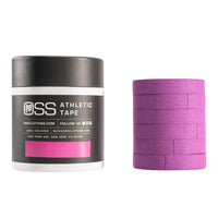 unique-id-ad6eda35-2e08-40cf-a8a7-ae6fd2fde2a4